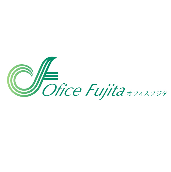office-F